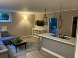 Ferienwohnung in Heikendorf - Steinwurf zur Ostsee - Bild 5