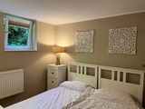Ferienwohnung in Heikendorf - Steinwurf zur Ostsee - Bild 10