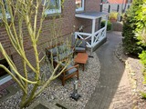 Ferienwohnung in Heikendorf - Steinwurf zur Ostsee - Bild 14