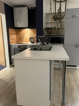 Ferienwohnung in Heikendorf - Steinwurf zur Ostsee - Bild 15