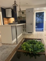 Ferienwohnung in Heikendorf - Steinwurf zur Ostsee - Bild 16