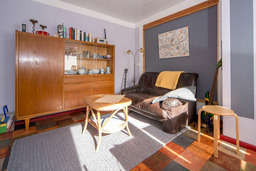Fischohr Studio