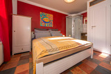 Ferienwohnung in Fuhlendorf - Fischohr Studio - Bild 2