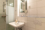 Ferienwohnung in Strande - Beachside - Bild 6