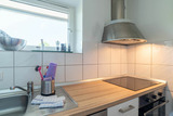 Ferienwohnung in Strande - Beachside - Bild 8