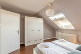 Ferienwohnung in Strande - Beachside - Bild 18