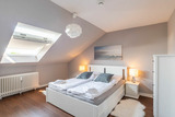 Ferienwohnung in Strande - Beachside - Bild 19