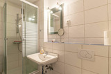 Ferienwohnung in Strande - Beachside - Bild 23